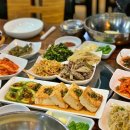 여주-1047 티스토리
