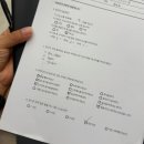 서울한의원 | [서울 문정] 다이어트 한의원 내돈내산 방문 후기, 상담 후기