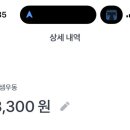 솔샘우동