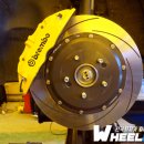 (주)경동모터스 이미지