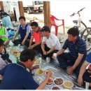 한전 안산지사 이미지