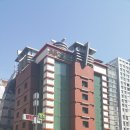 오즈모텔 이미지