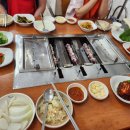 오리사냥(전민점) 이미지