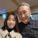 뉴스타트건강식품 | [간증] 신장염 회복 이야기, CTS새롭게 하소서 출연하셨던, '이상구 박사님' 뉴스타트 센터 후기