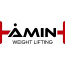 일중로 15번길 이미지