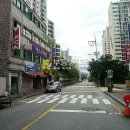 전좌로 이미지