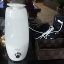 구슬치기 당구장 이미지