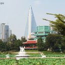 목요일의 문화시계 이미지