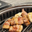 [제주공항근처맛집] &#39;고가치&#39; 다녀온후기