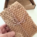 미산식품 | 요리할때 만족스러운 주방필수템 북미산 원목조리기구 후기