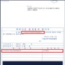 스토킹변호사법무법인홍림