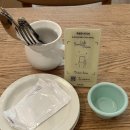 썸모어케이크 | [인천/송도] 송도 브런치 찐맛집 또간집 : 카페썸모어 내돈내산