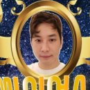 홍인사이언스 이미지