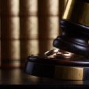 법원치과의원 이미지