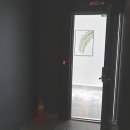 25번가 모텔 이미지