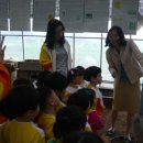 성모자애어린이집 이미지