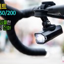 (주)천호금속 이미지