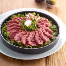 좋은한우 이미지