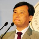 비례 마을회관 이미지