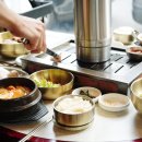 천리안보리짚불구이연동본점 이미지