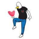 쌍용오토월드 이미지