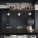 푸른마을쌍용아파트 이미지