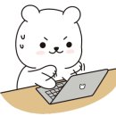 내가읽을책 이미지