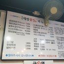 문현대성곱창 이미지