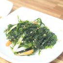 미향식당 이미지