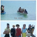 퀄리티 Daum카페