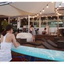 임랑서핑학교 이미지