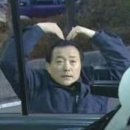 열매손만두분식 이미지