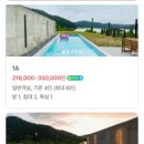 화정양화 이미지