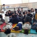 운유초교 네이버블로그