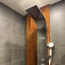 겔랑제주 이미지