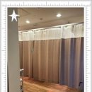 튼튼척마디의원 이미지