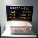 짱 코인노래연습장 이미지