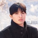 김성주갤러리 | 내새끼의연애2 몇부작 재방송 현커 갤 편성표 인스타 정보 총정리