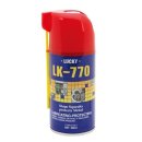 럭키산업 이미지