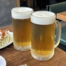 아차산통닭 이미지