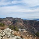 사하구-23 이미지