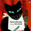 엄마표 영어그림책 이미지