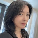 인디각건축디자인 | 압구정미용실 인디비주얼 성형컷 재방문 후기