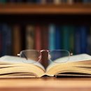 아름다운우리학원 이미지