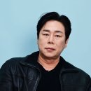 김법래 카카오 검색결과