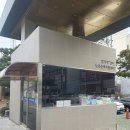 장애인복지과 입구 이미지