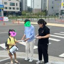 하주초등학교 이미지