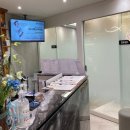 다원한의원 이미지