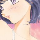 OuiOui(위위) 이미지