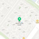 배곧정문약국 이미지